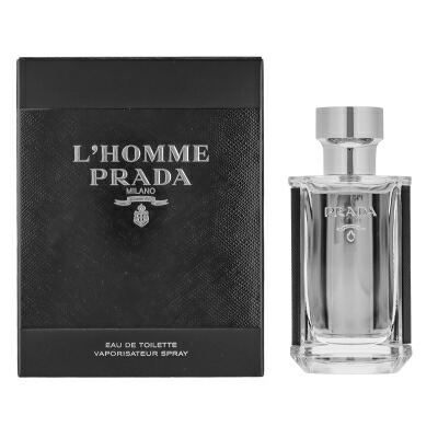 【未開封新品】 PRADA ルナロッサ ブラック オーデパルファム 50mL Amazon | プラダ ルナロッサ ブラック オードパルファム 50mL