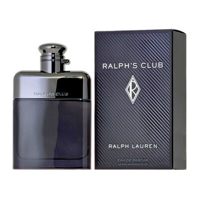 楽天市場】予告スーパーSALE期間中エントリーP5倍＆最大1500円OFF