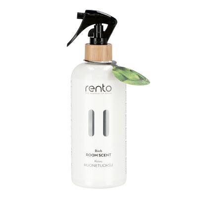 rento サウナ白樺 500ml 12本セット rento サウナ白樺 500ml 12本セット - メルカリ