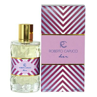 楽天市場】最大1110円OFFクーポン☆ロベール ピゲ ROBERT PIGUET