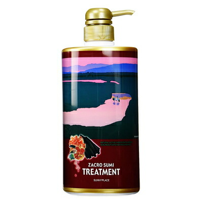 楽天市場】サニープレイス SUNNY PLACE 薬用ザクローペリ 詰替え用