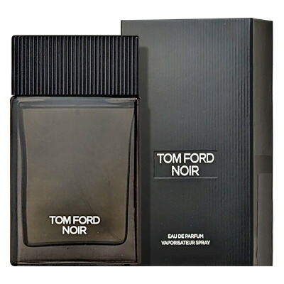 最新コレックション トム フォード Tom Ford トム フォード ノワール オードパルファム Edp Sp 100ml 香水 あす楽 割引クーポンあり 香水カンパニー 気質アップ Www Ciadovidro Com