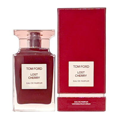 TOM FORD トムフォード ロストチェリー ボディスプレー 150ml 楽天市場】【ポイント10倍｜9/15 0:00〜9/18 23:59】ロスト