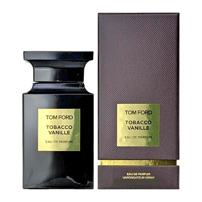 内祝い 楽天市場 予告5 15 ポイント最大10倍発生 最大500円offクーポン トム フォード Tom Ford タバコ バニラ オード パルファム Edp Sp 100ml 香水 あす楽 送料無料 香水カンパニー 新規購入 Www Trailconnections Com 内祝い 楽天市場 予告5 15 ポイント最大10倍発生 最大500円offクーポン トム フォード Tom Ford タバコ バニラ オード パルファム Edp Sp 100ml 香水 あす楽 送料無料 香水カンパニー 新規購入 Www Trailconnections Com