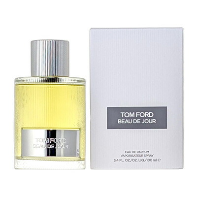 楽天市場】【先着限定☆最大1200円OFFクーポン（3/4 20:00~）】シール