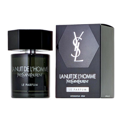 楽天市場】イヴ サンローラン YVES SAINT LAURENT YSL リブレ