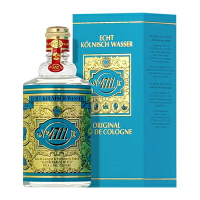 新品　4711 ヌーヴォ　コロン　ボディスプレー　150ml 楽天市場】4711 フォーセブンイレブン ヌーヴォ コロン ボディ