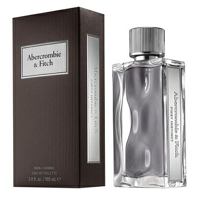 k*z様 正規品　アバクロ　香水　フィアス　⭐️ フィアース　30ml 本物 楽天市場】アバクロ フィアース 30mlの通販
