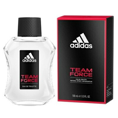 ■ジョープ　ナイトフライト　オードトワレ　125ml 楽天市場】ジョープ JOOP ナイトフライト EDT SP 125ml 【香水