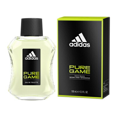 楽天市場】ジョープ JOOP ナイトフライト EDT SP 125ml 【香水