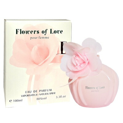 楽天市場】ハニー ハニー HONEY HONEY ラブリー ミー EDP SP 100ml