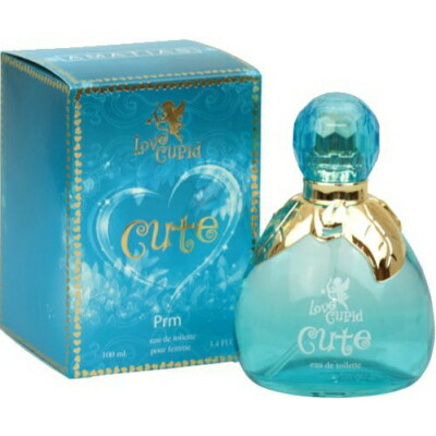 倖田來未 KODA KUMI LOVE NOTE 香水 倖田來未 KODA KUMI LOVE NOTE 香水