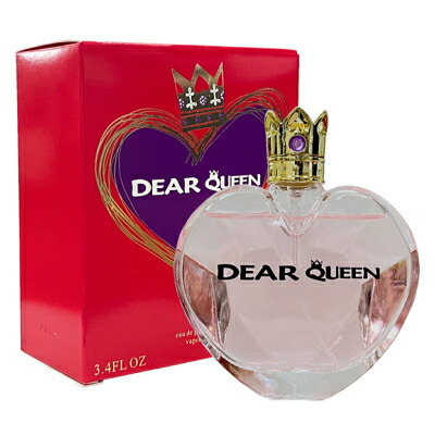 楽天市場】最大1200円OFFクーポン☆ハニー ハニー HONEY HONEY