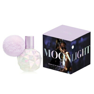 楽天市場】アリアナ グランデ ARIANA GRANDE アリ バイ アリアナ