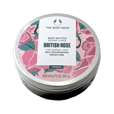 楽天市場】エス テー デュポン S.T DUPONT ウード＆ローズ