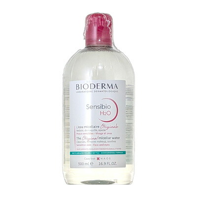 ❤新品♪ KOSE 薬用 雪肌精 化粧水 スーパービッグサイズ500ml 限定品 Amazon | コーセー 薬用 雪肌精 エンリッチ 500ml 化粧水 限定
