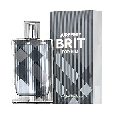 楽天市場】バーバリー BURBERRY ウィークエンド フォーメン NEW