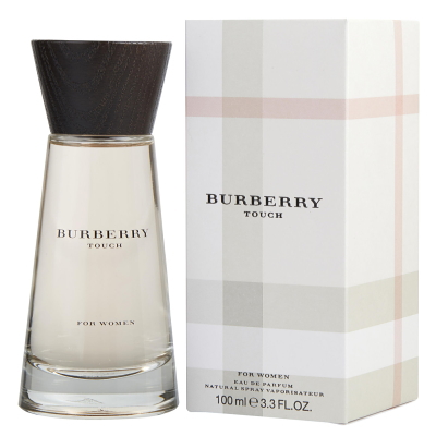 楽天市場】バーバリー BURBERRY ブリット フォーメン EDT SP 100ml