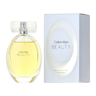 楽天市場】マラソン期間中エントリーP5倍＆最大1111円OFFクーポン