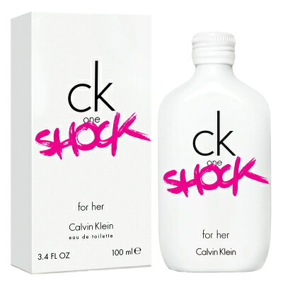 楽天市場】カルバン クライン CALVIN KLEIN ck シーケーワン