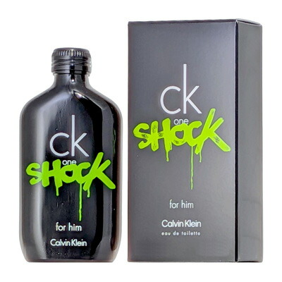 カルバン クラインシーケー ワン エッセンス パルファム 100ml 楽天市場】カルバン クライン Calvin Klein シーケー ワン