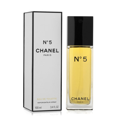 未使用 香水 シャネル CHANEL クリスタル EDT SP 100ml Amazon | 【シャネル】クリスタル EDT・SP 100ml (並行輸入品