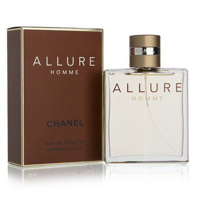 訳アリ CHANEL シャネル 香水 アリュール / ブルードゥ 100ml Amazon | シャネル アリュール オードトワレ 100mL[並行輸入品