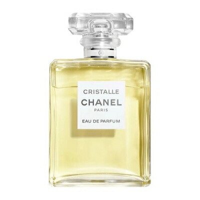 楽天市場】シャネル CHANEL ココ マドモアゼル ロー プリヴェ 50ml