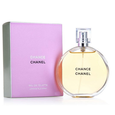 楽天市場】シャネル CHANEL クリスタル EDT SP 100ml 【香水】【当日