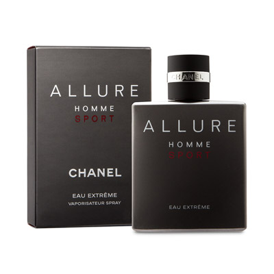 楽天市場】シャネル CHANEL アリュール オム スポーツ EDT SP 150ml