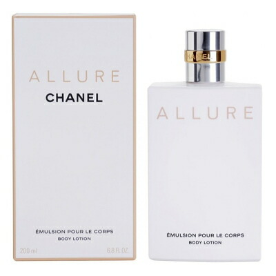 楽天市場】最大1200円OFFクーポン☆シャネル CHANEL アリュール