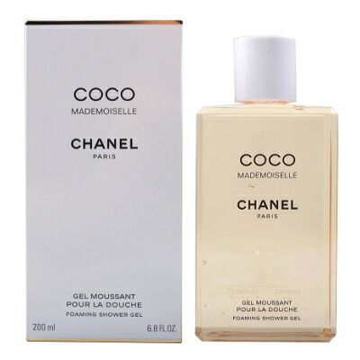 楽天市場】シャネル CHANEL ココ マドモアゼル ロー プリヴェ 100ml