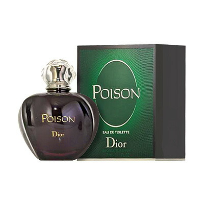 Dior 香水 50ml Christian Dior クリスチャンディオール 香水 ミスディオール