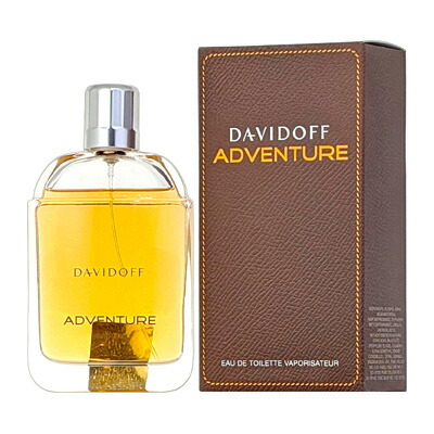 送料無料  ロベルトカヴァリ ウォモ オードトワレ SP 100ml 香水 ROBERTO CAVALLI 楽天市場】マラソン期間中エントリーP5倍＆最大1111円OFFクーポン