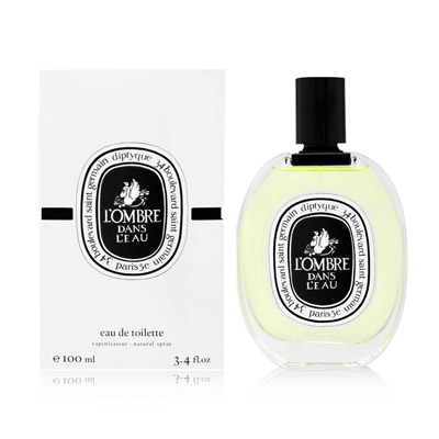 ディプティック diptyque ロンブル ダン ロー オードトワレ EDT SP 100ml 【香水】【当日出荷14時まで_休業日除く】【送料無料】【割引クーポンあり】