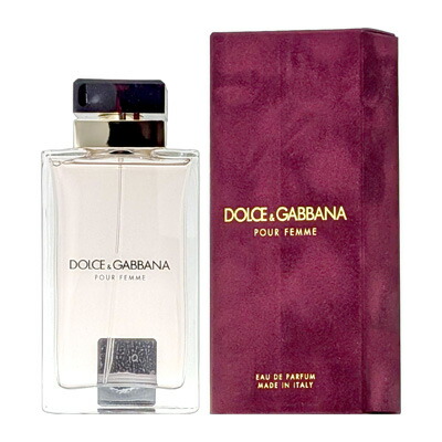 楽天市場】ドルチェ＆ガッバーナ DOLCE＆GABBANA Q by ドルチェ