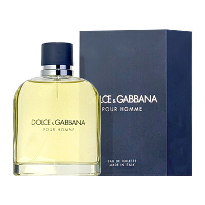 ドルチェ&ガッバーナ 香水 By バイ オードパルファム100ml 楽天市場】ドルチェ＆ガッバーナ DOLCE＆GABBANA Q by ドルチェ