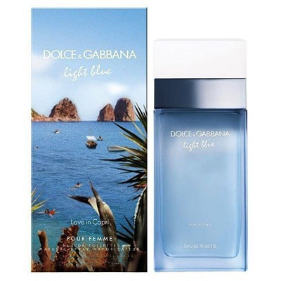 在庫あり/即出荷可】 ドルチェ ガッバーナ DOLCE GABBANA D G ライト