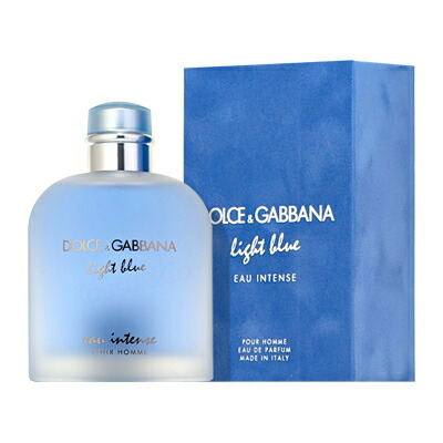 楽天市場】ドルチェ＆ガッバーナ DOLCE＆GABBANA Q by ドルチェ