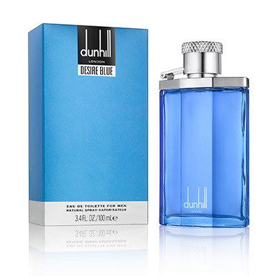 DUNHILL アラビア文字版に、ブルー色とても素敵にお使い頂けます ダンヒル ライター ラピスラズリ調×GP 機械調整済み | 東京銀座