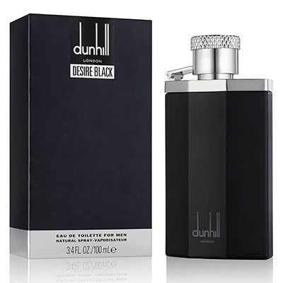 ダンヒル ブレンド30 オードトワレ 100ml 希少 新品未使用 ダンヒル ブレンド30 オードトワレ 香水 100ml
