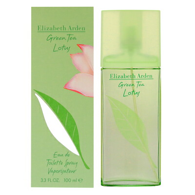 楽天市場】ペンハリガン PENHALIGON'S ロタール EDT SP 100ml 【香水