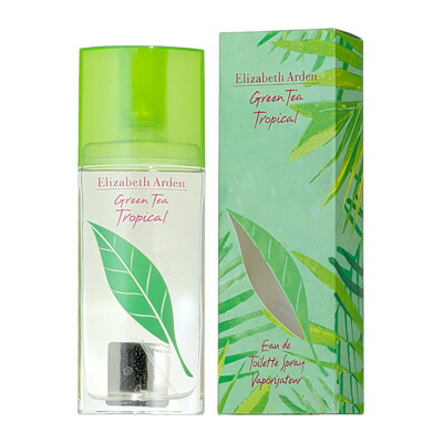 楽天市場】【マラソン限定☆最大P10倍】資生堂 掛川 グリーンティー