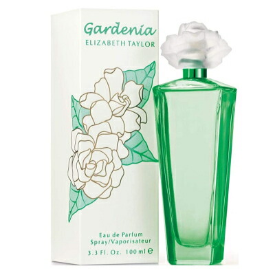 楽天市場】ペンハリガン PENHALIGON'S ロタール EDT SP 100ml 【香水