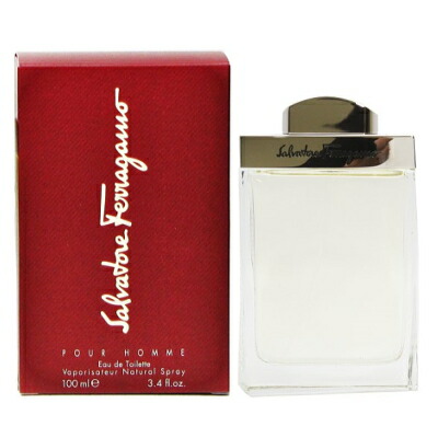 楽天市場】【Ferragamo フェラガモ 公式 】レッドレザー オーデ