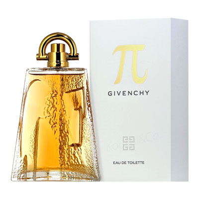 ジバンシー　プレイ　インテンス　オーデトワレ　100ml 楽天市場】ジバンシイ GIVENCHY プレイ インテンス EDT SP 100ml