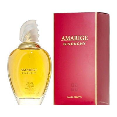 【GUERLAIN】オーインペリアル オーデコロン aquabouquet_3346470217669