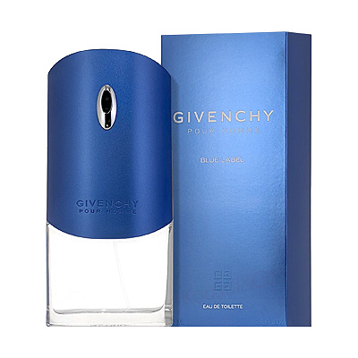 楽天市場】ジバンシイ GIVENCHY プレイ インテンス EDT SP 100ml