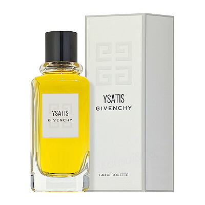 楽天市場】ジバンシイ GIVENCHY キセリュズ ルージュ EDT SP 100ml