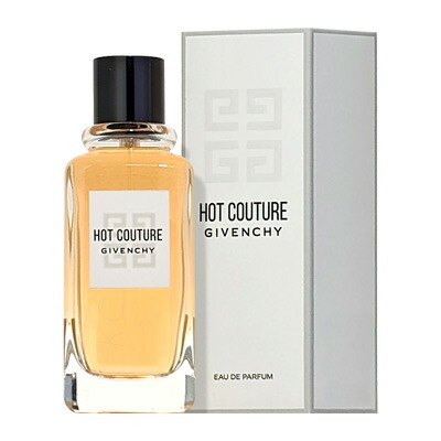 楽天市場】楽天大感謝祭期間中エントリーでP5倍＆最大1110円OFF